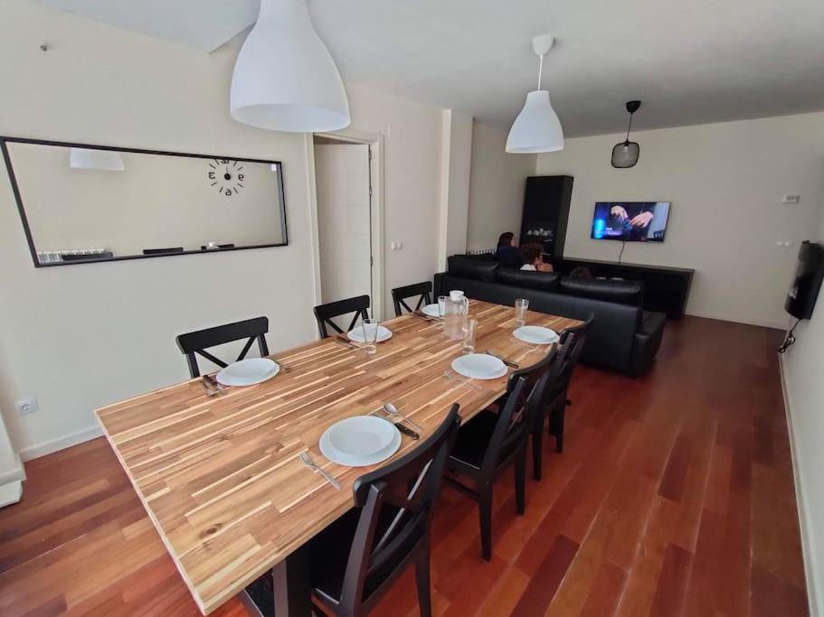 Photo of Livingroom in Latas