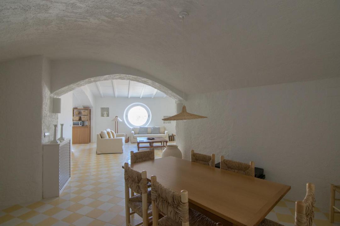 Photo of Others in Portlligat