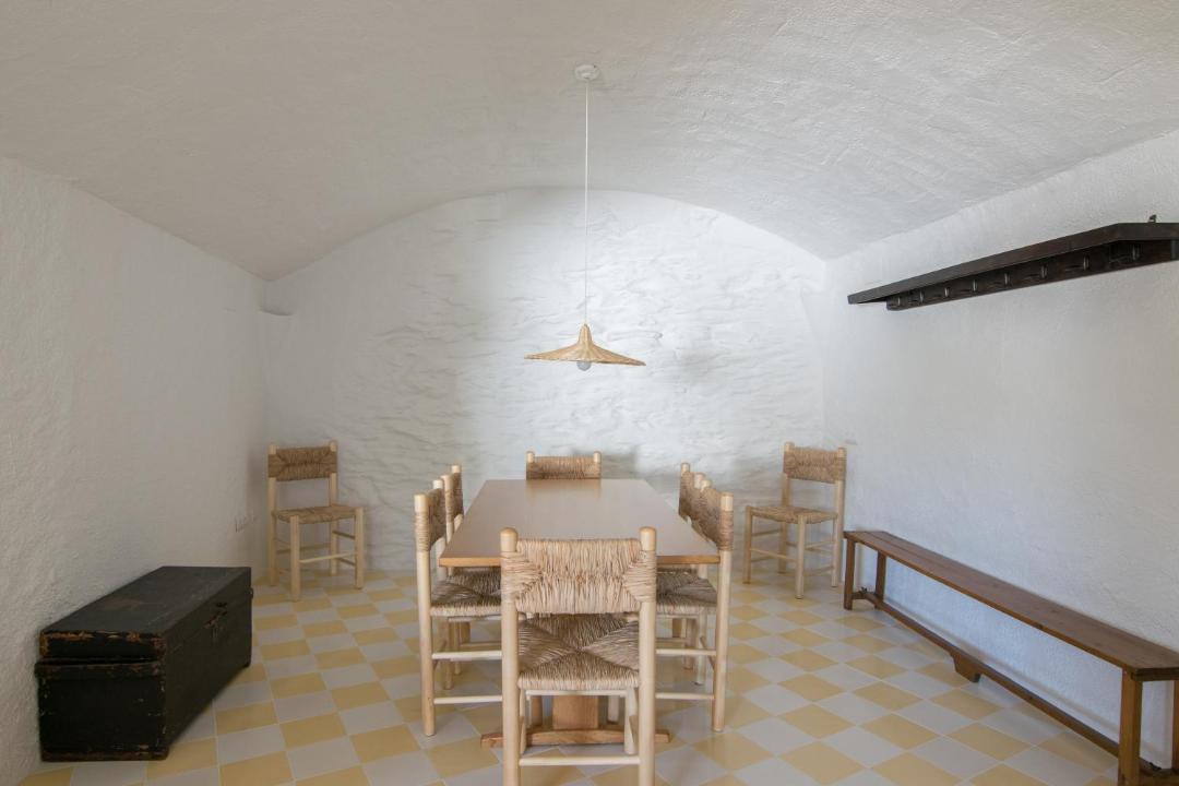 Photo of Others in Portlligat