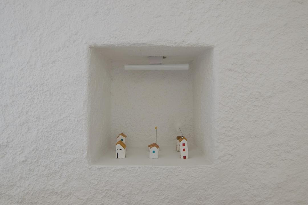 Photo of Others in Portlligat