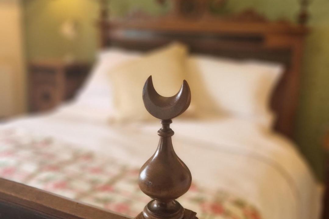 Photo of Others in Chester