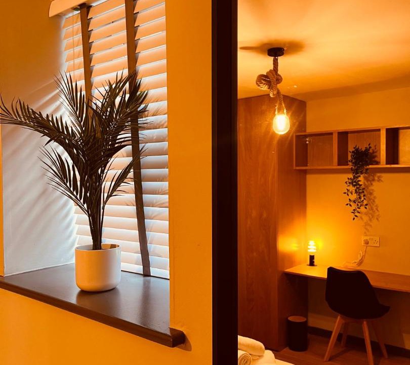 Photo of Others in Lancaster