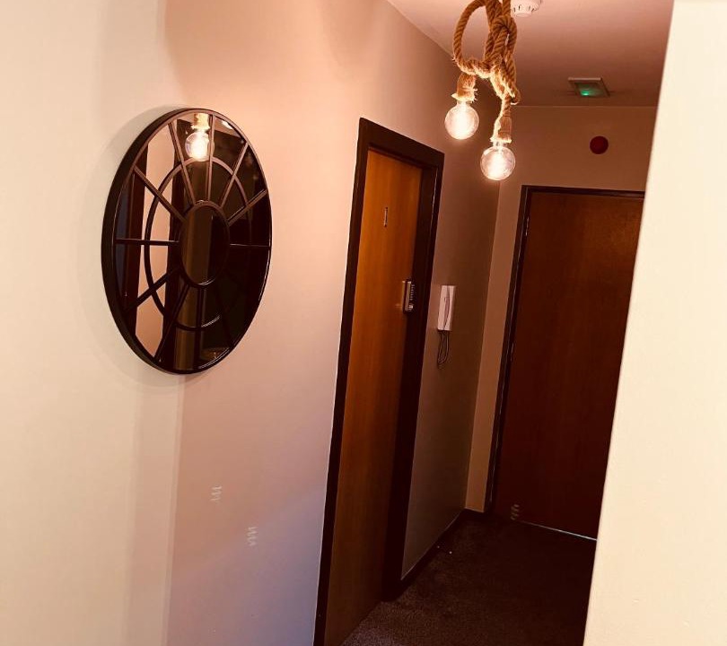 Photo of Others in Lancaster