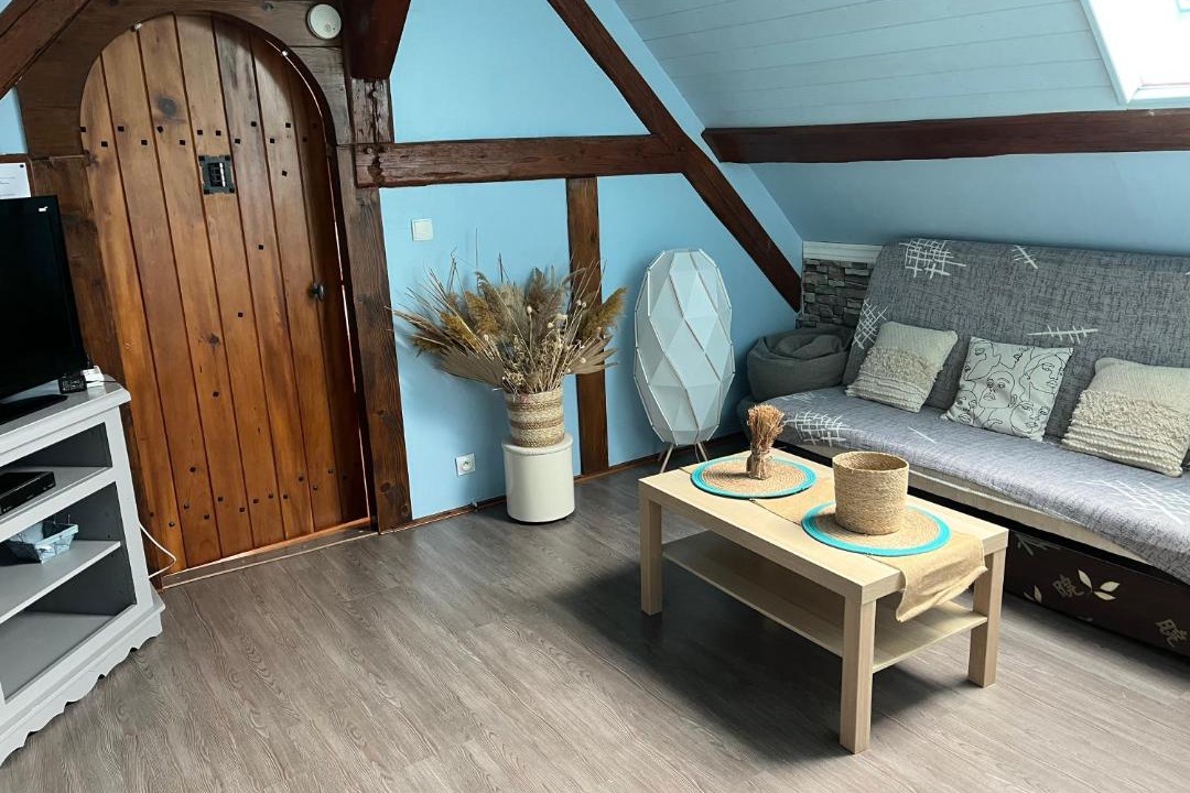 Photo of Others in Froberville