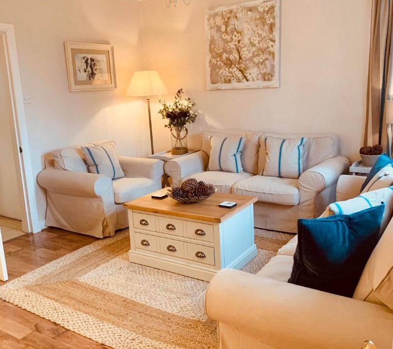 Photo of Others in Kelso