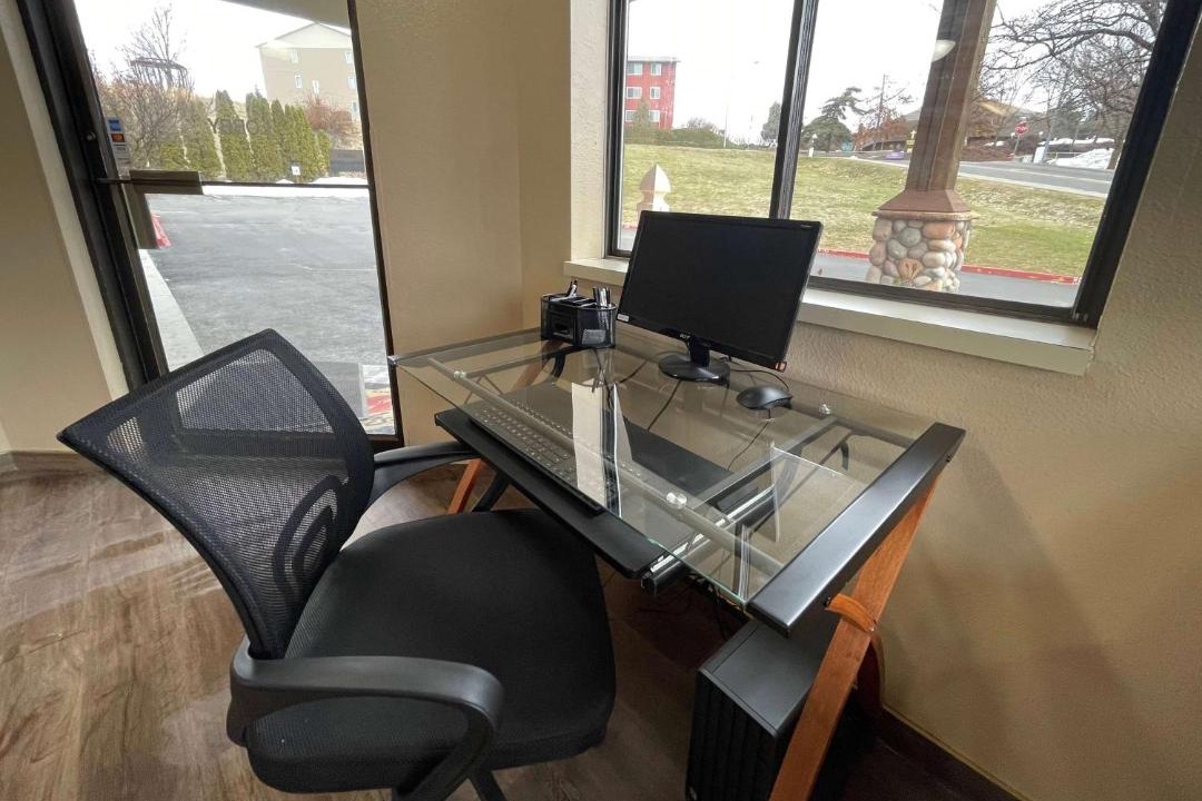 Photo of Others in Moscow