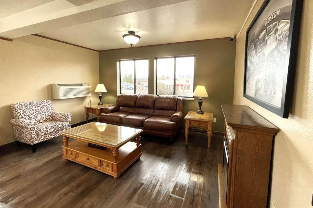 Photo of Others in Moscow