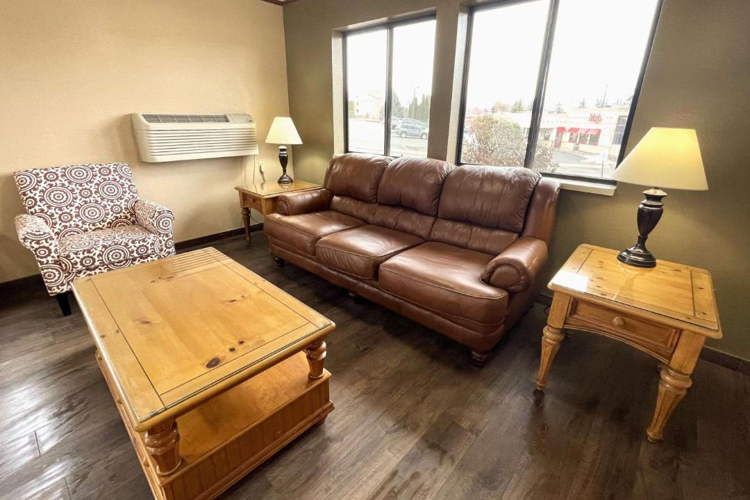 Photo of Others in Moscow