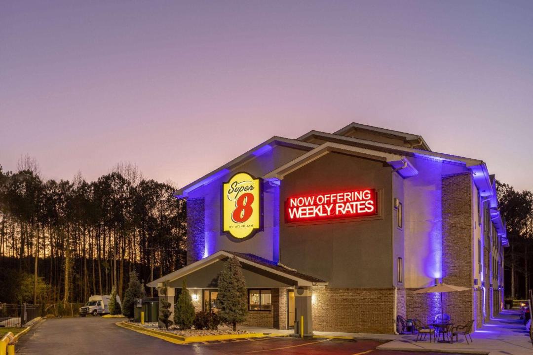 Photo of Others in Villa Rica