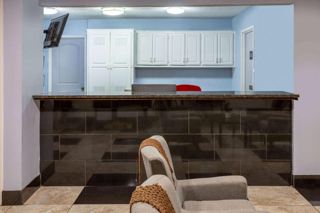 Photo of Others in Villa Rica