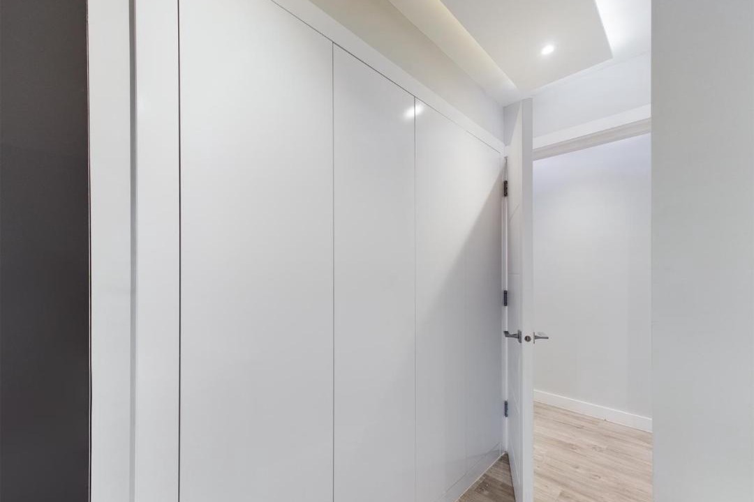 Photo of Others in Everton