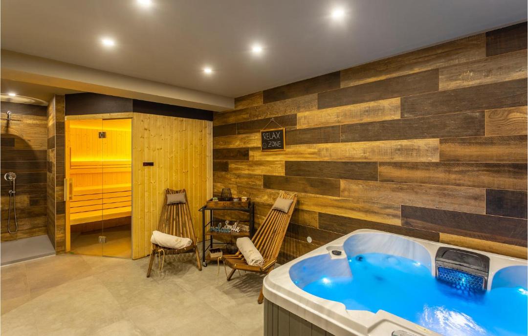 Photo of Bathroom in Jurandvor