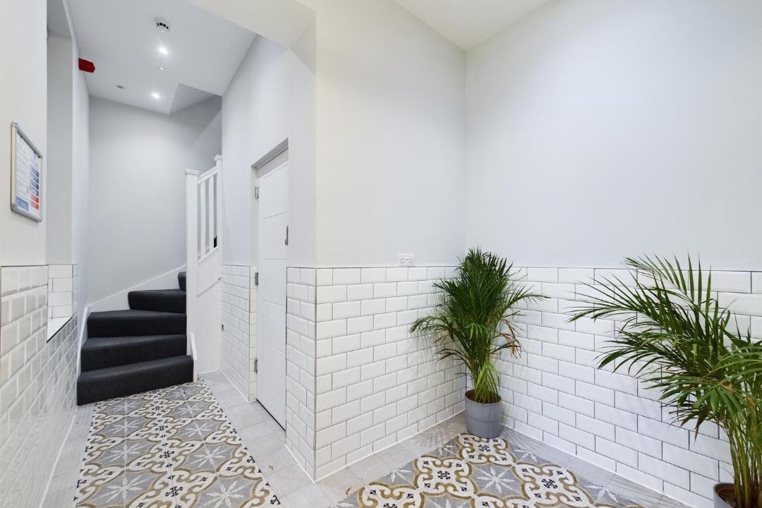 Photo of Others in Everton