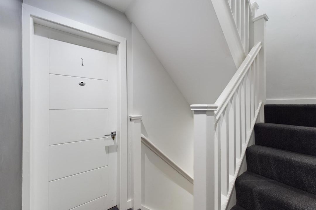 Photo of Others in Everton