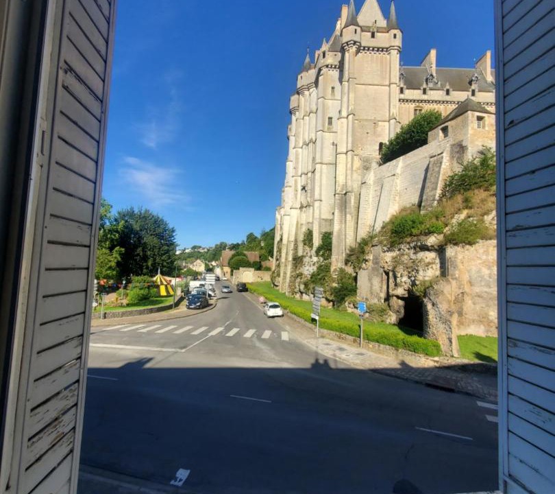 Photo of Others in Chateaudun