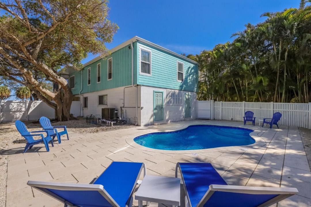 Photo of Outdoor in Anna Maria