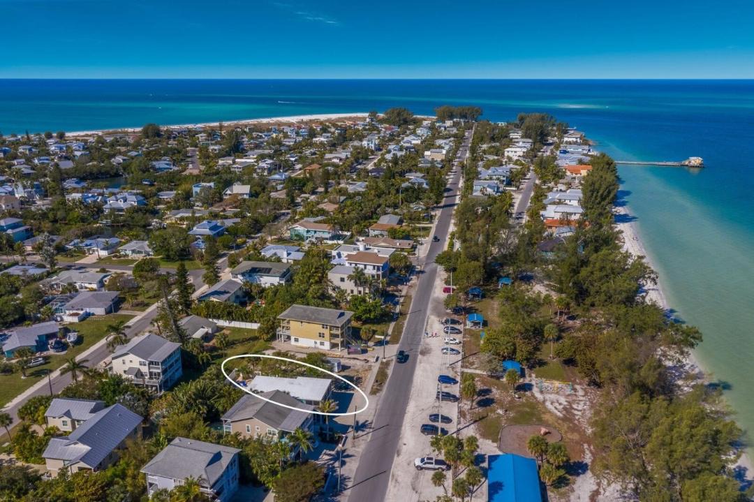 Photo of Outdoor in Anna Maria