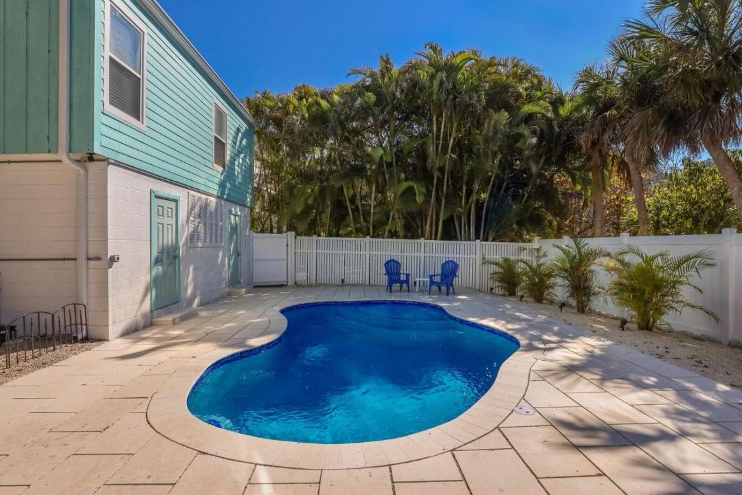 Photo of Outdoor in Anna Maria