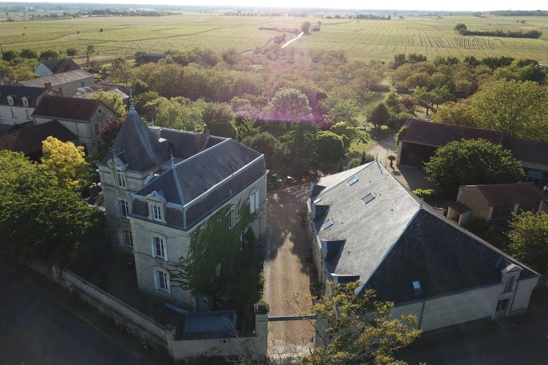 Photo of Others in Le Puy-Notre-Dame