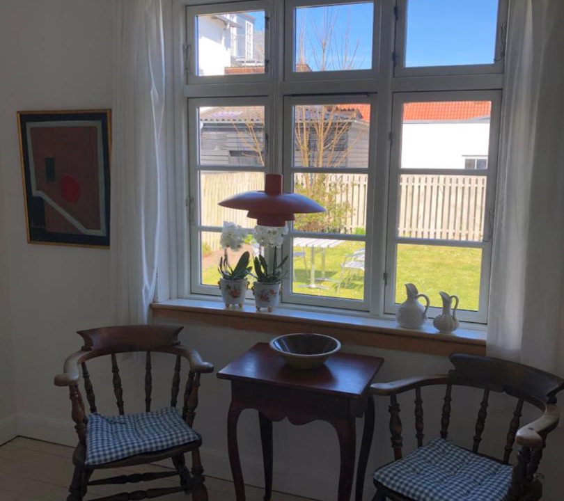 Photo of Others in Samsø