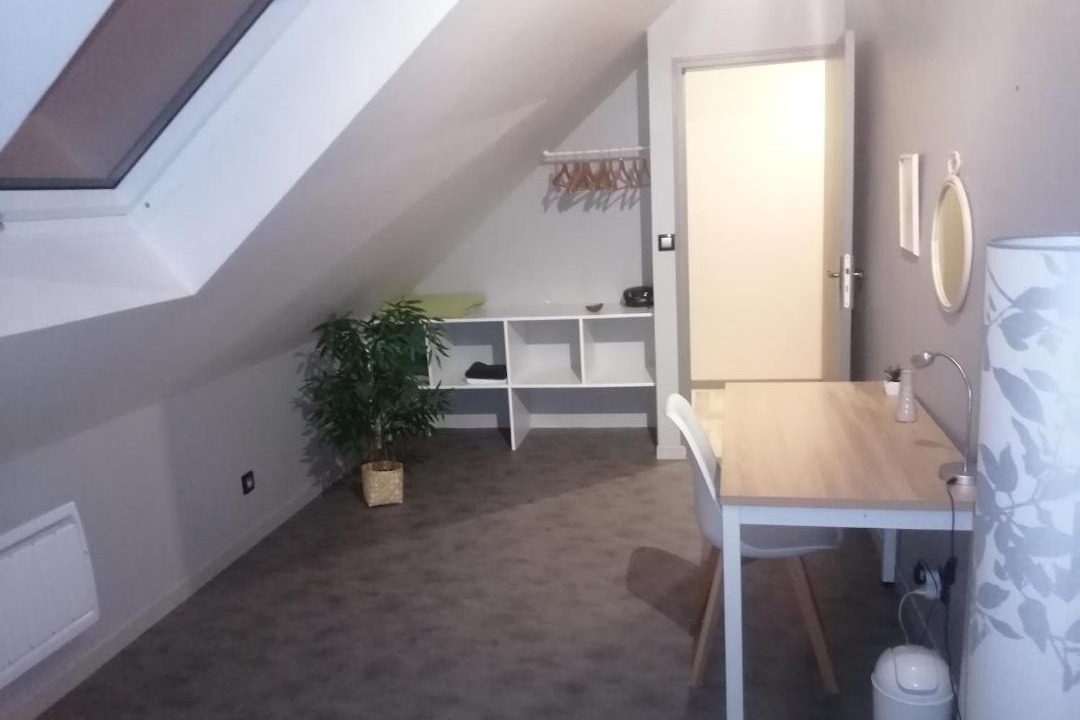 Photo of Others in Dollon