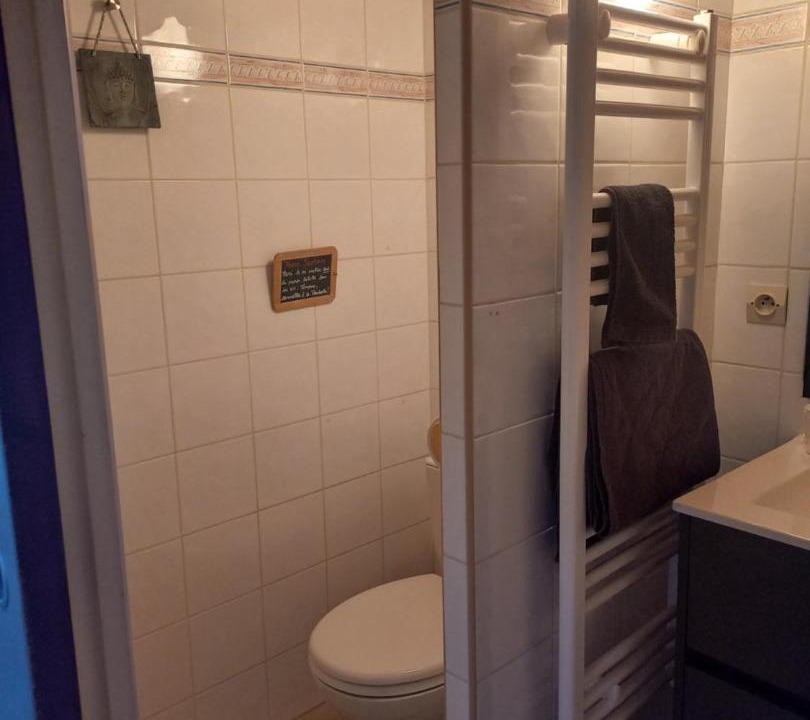 Photo of Others in Saint-Antoine-l'Abbaye