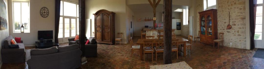 Photo of Others in Villiers-en-Biere