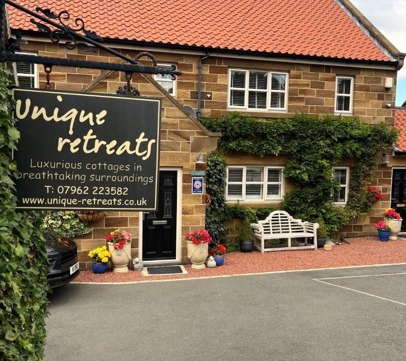 Photo of Others in Aislaby