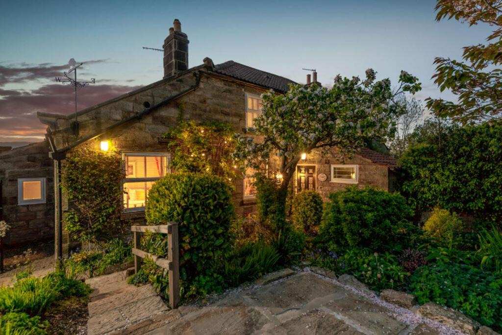 Photo of Others in Aislaby