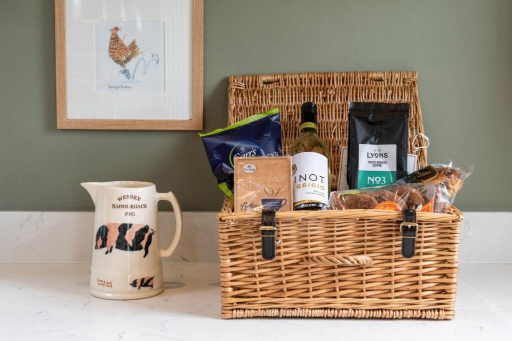 Photo of Others in Aislaby