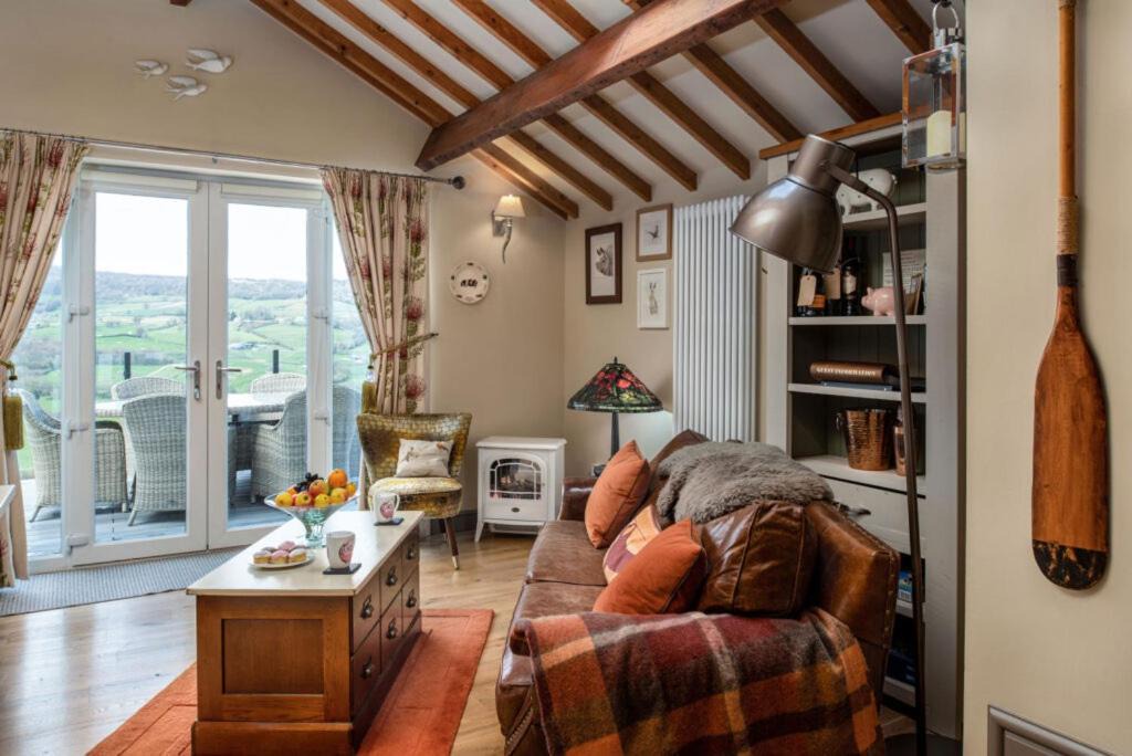 Photo of Livingroom in Aislaby