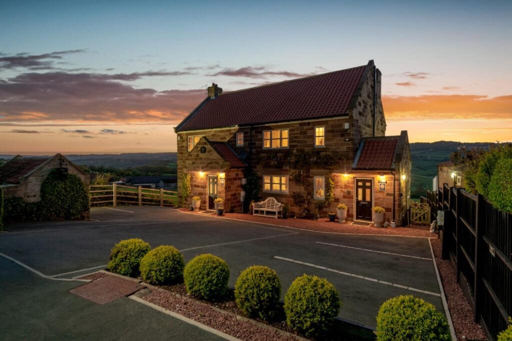 Photo of Others in Aislaby