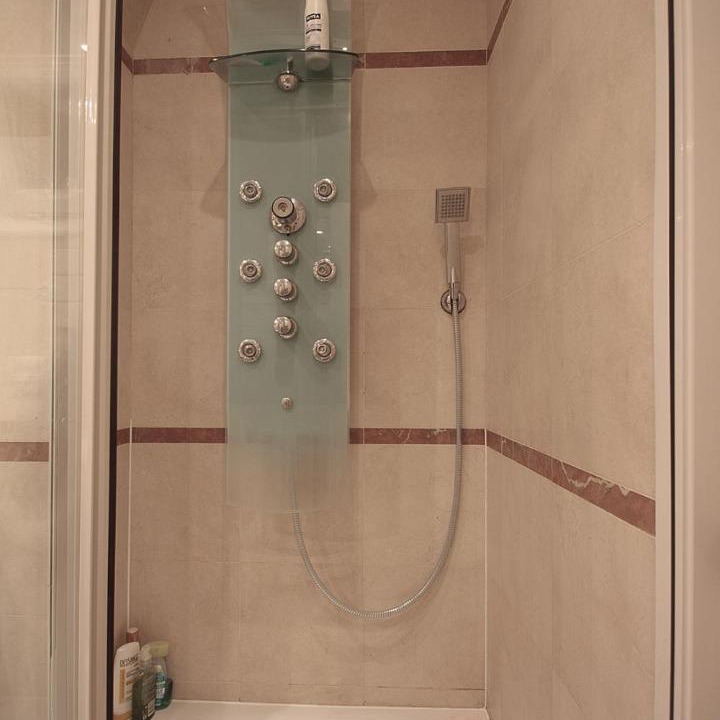 Photo of Bathroom in Saint-Thomas-d'Aquin