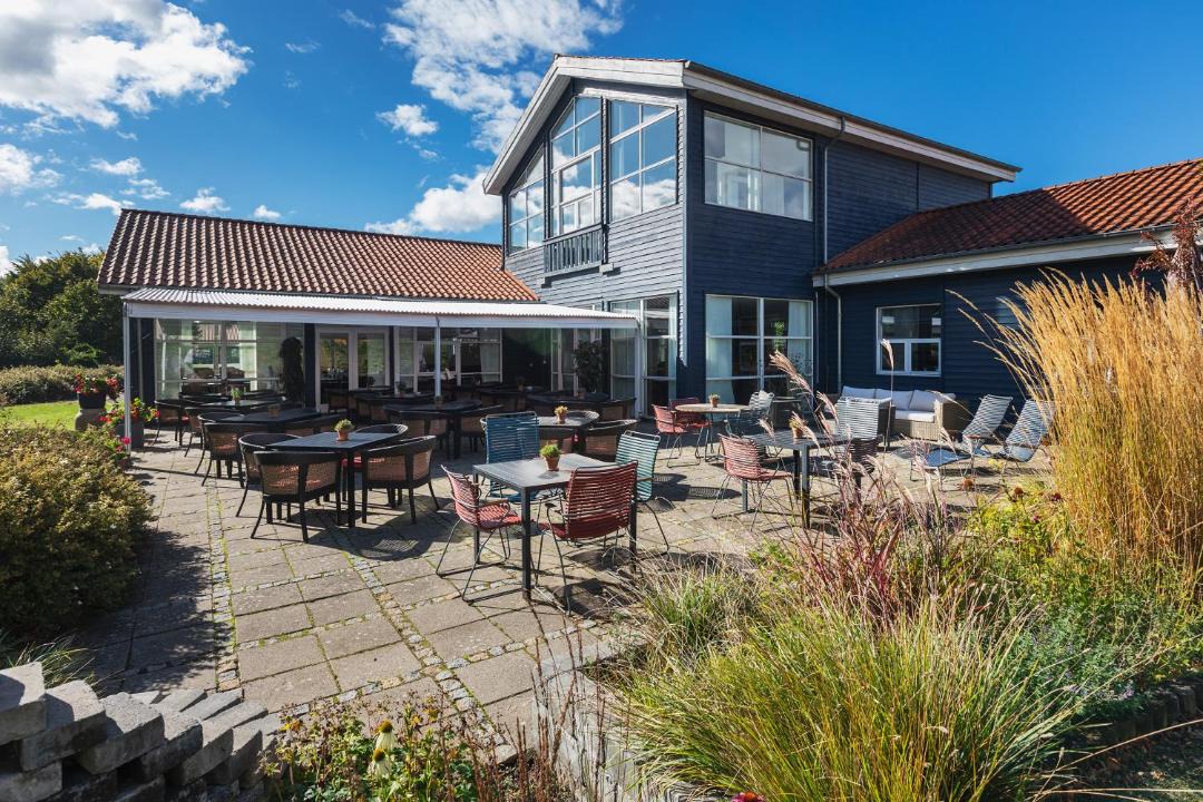 Photo of Others in Helsingor