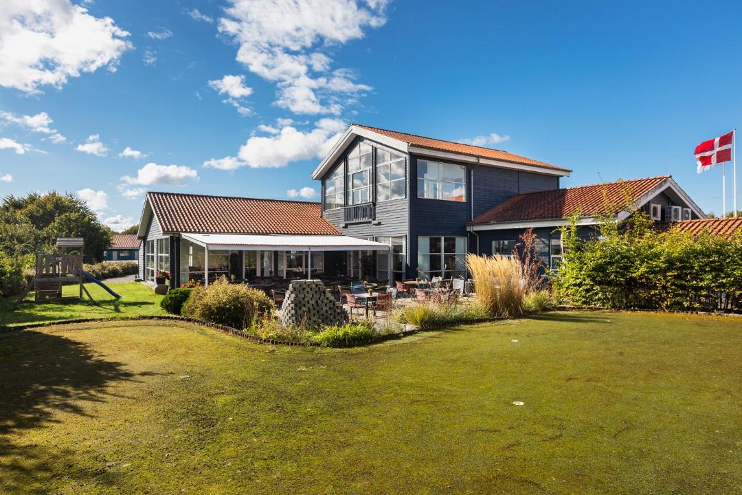 Photo of Others in Helsingor