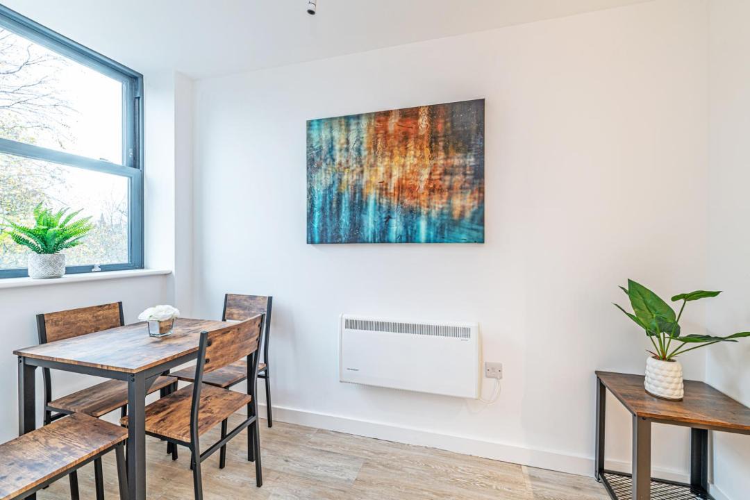 Photo of Others in Preston