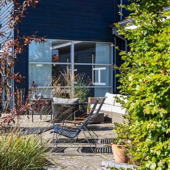 Photo of Others in Helsingor