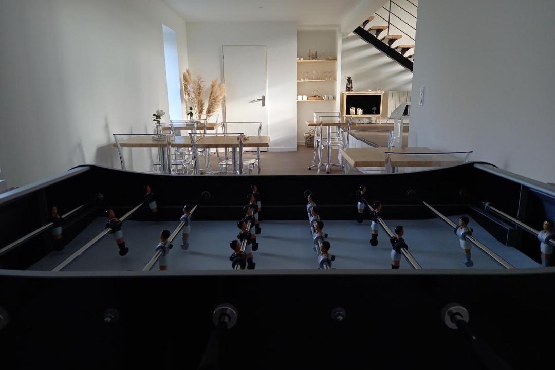 Photo of Others in Flavignac