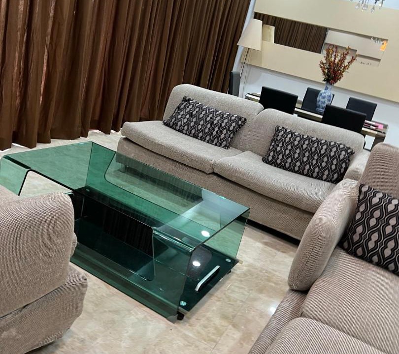 Photo of Others in Pulai