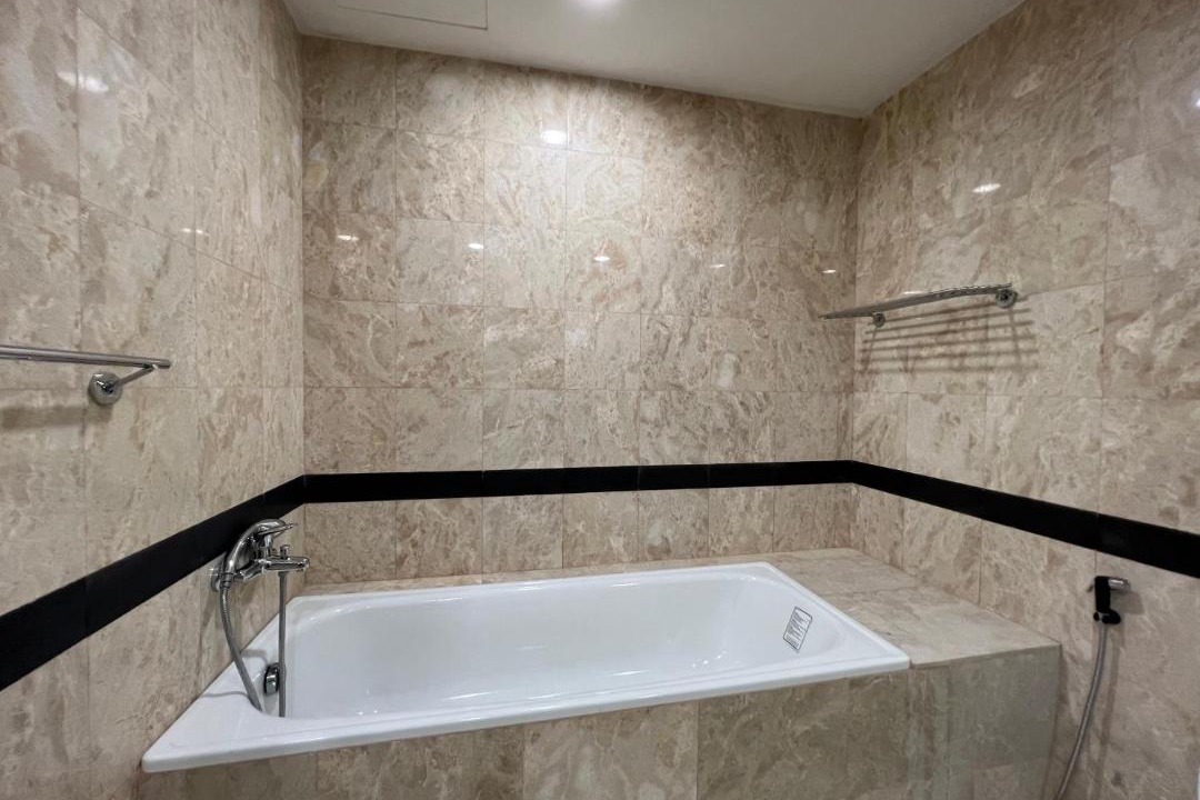 Photo of Bathroom in Pulai