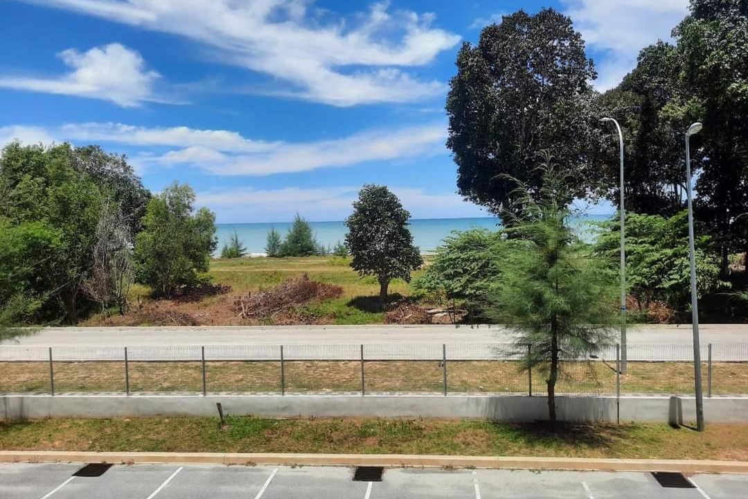 Photo of Others in Kuantan