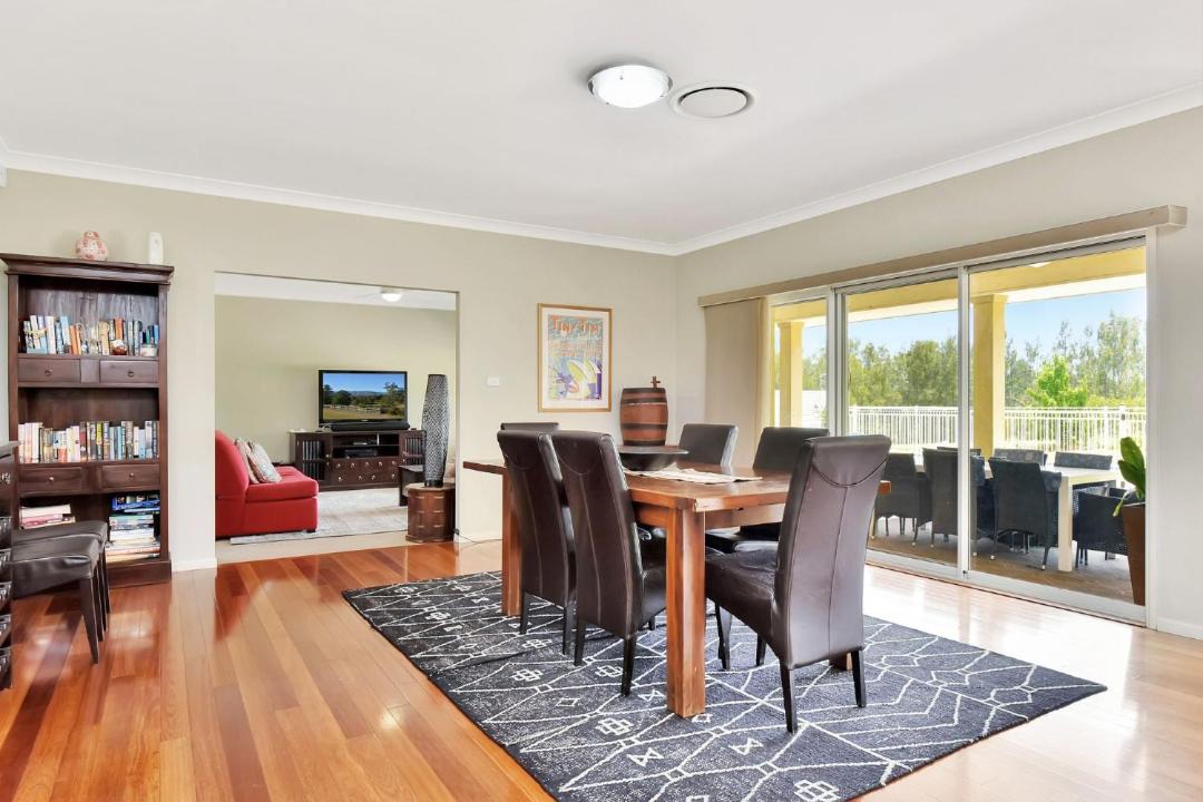 Photo of Others in Rothbury