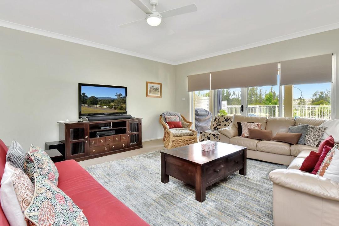 Photo of Others in Rothbury