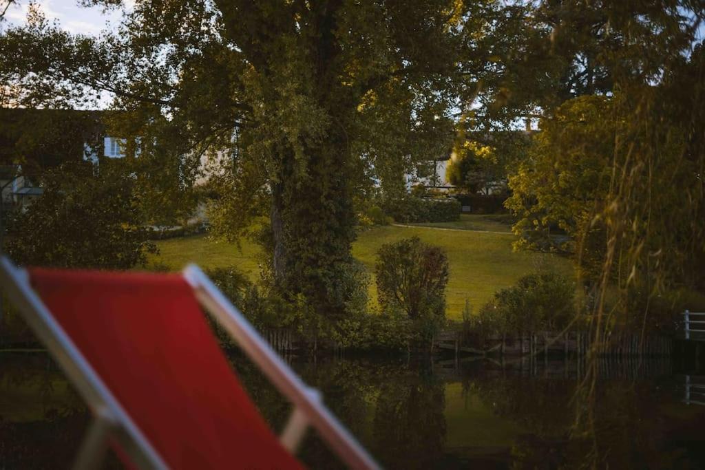 Photo of Others in Grez-sur-Loing