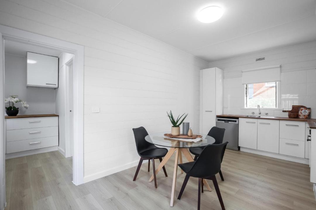 Photo of Others in Moonee Ponds