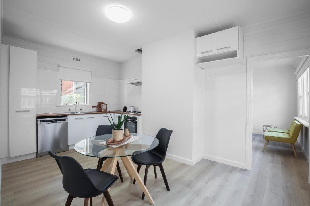 Photo of Others in Moonee Ponds