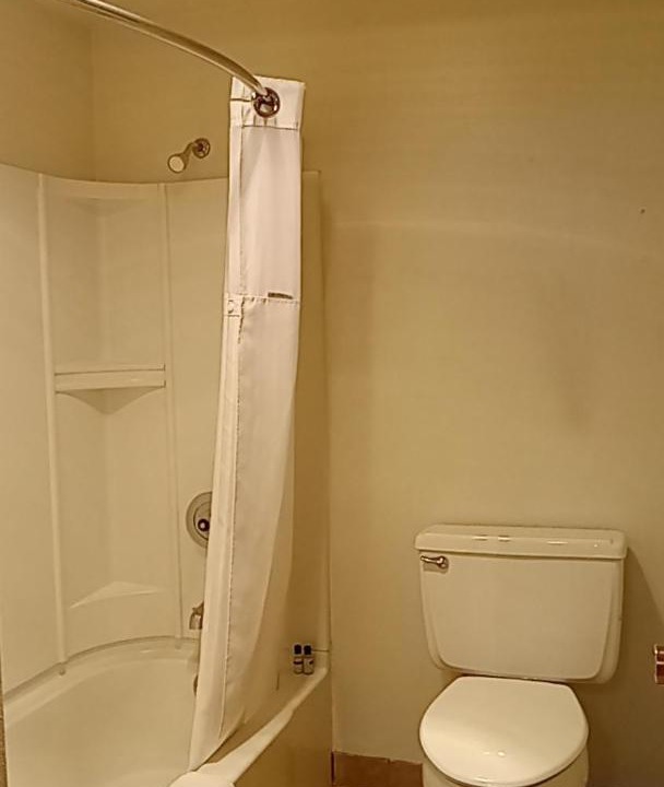 Photo of Others in Outlook