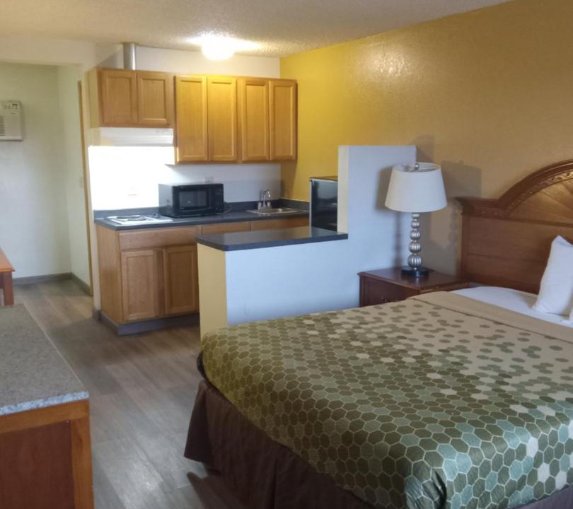 Photo of Others in Outlook