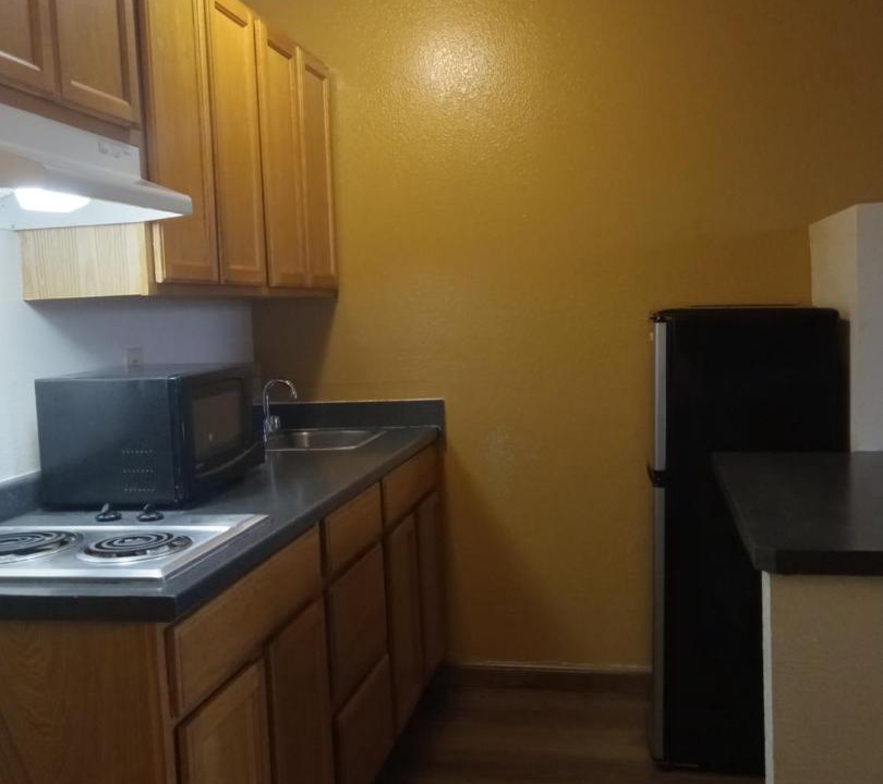 Photo of Others in Outlook