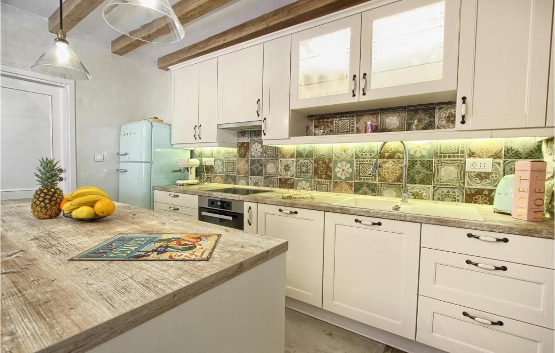 Photo of Kitchen in Cavtat